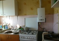 Фото комнаты на продажу (4)