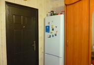 Фото комнаты на продажу (5)