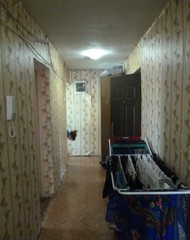 Фото комнаты на продажу (6)