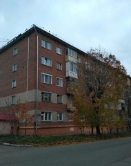 Фото комнаты на продажу (7)