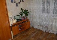 Фото комнаты на продажу (8)