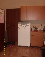 Фото комнаты на продажу (3)