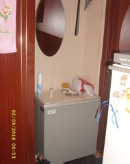 Фото комнаты на продажу (4)