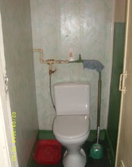 Фото комнаты на продажу (5)