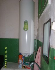 Фото комнаты на продажу (7)