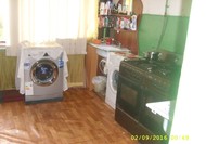 Фото комнаты на продажу (8)