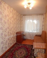 Фото комнаты на продажу (3)