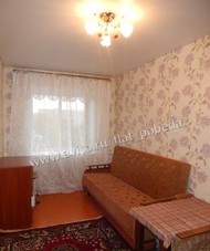 Фото комнаты на продажу (4)