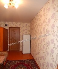 Фото комнаты на продажу (5)