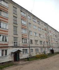 Фото комнаты на продажу (8)