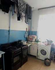 Фото комнаты на продажу (3)