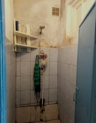 Фото комнаты на продажу (4)