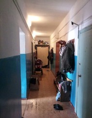 Фото комнаты на продажу (5)