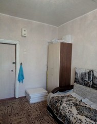 Фото комнаты на продажу (6)