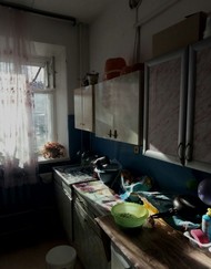 Фото комнаты на продажу (7)