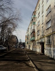 Фото комнаты на продажу (8)