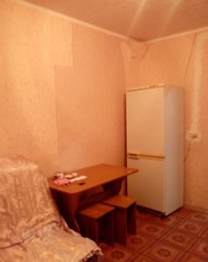 Фото комнаты на продажу (3)