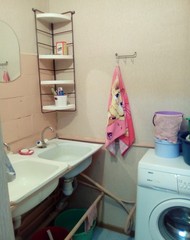 Фото комнаты на продажу (5)