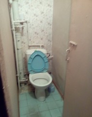 Фото комнаты на продажу (6)