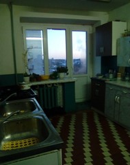 Фото комнаты на продажу (7)