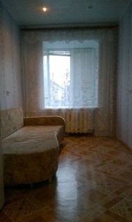 Фото комнаты на продажу (3)