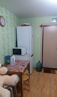 Фото комнаты на продажу (3)