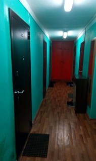 Фото комнаты на продажу (4)