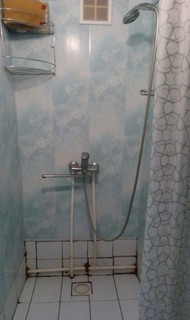 Фото комнаты на продажу (6)