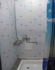 Фото комнаты на продажу (5)