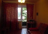 Фото комнаты на продажу (8)