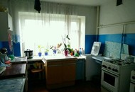 Фото комнаты на продажу (6)