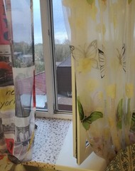 Фото комнаты на продажу (3)