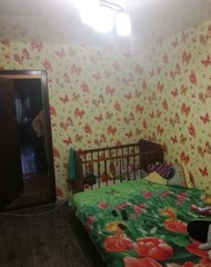 Фото комнаты на продажу (4)