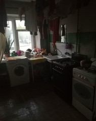 Фото комнаты на продажу (5)