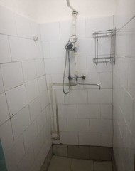 Фото комнаты на продажу (6)