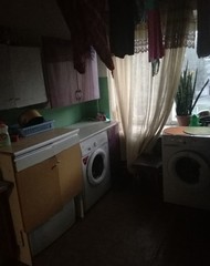 Фото комнаты на продажу (7)