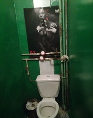 Фото комнаты на продажу (8)