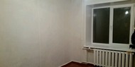 Фото комнаты на продажу (3)