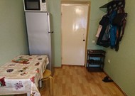 комната в общежитии, 13м2, 4/5 этаж