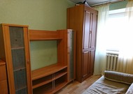 Фото комнаты на продажу (3)