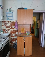 Фото комнаты на продажу (4)
