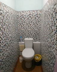 Фото комнаты на продажу (5)