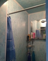 Фото комнаты на продажу (3)