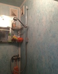 Фото комнаты на продажу (4)