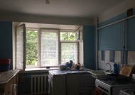 Фото комнаты на продажу (5)