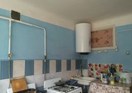 Фото комнаты на продажу (6)