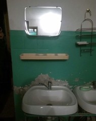 Фото комнаты на продажу (6)