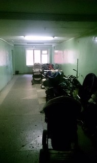 Фото комнаты на продажу (3)