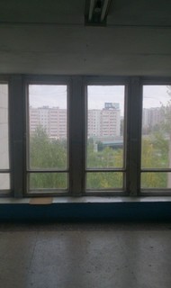 Фото комнаты на продажу (4)