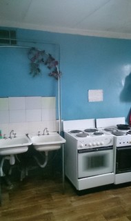 Фото комнаты на продажу (5)